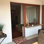 345 W Domu Zdrojowym - Apartament