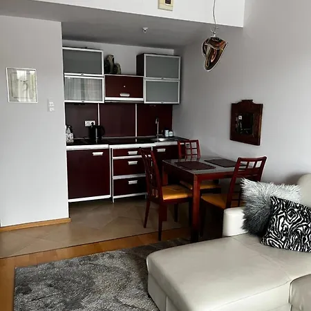 345 W Domu Zdrojowym -