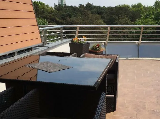 Apartamento 345 W Domu Zdrojowym - *